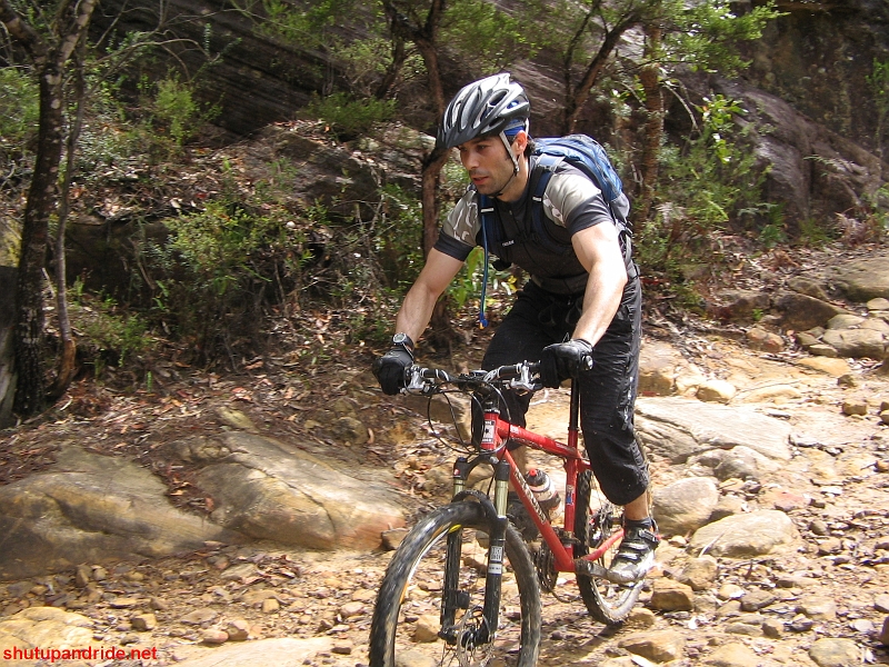 20081115-ONR 077.jpg